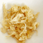 �c�o���̑��ƒ�����