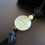 ��C��X�g���b�v