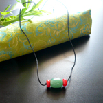 �V���v���Ő��̃����|�C���g�l�b�N���X