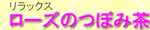 �o����