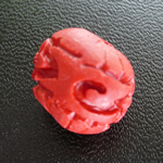 �c�C�V���̋��p�[�c