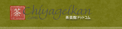 �q�X�C�Ђ������Ő��A�N�Z�T���[