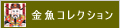 金魚コレクション