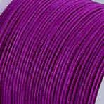 紫紺(0.8mm