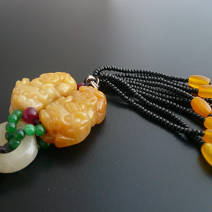 W�q�L���E��BAG���聕�^�b�Z��